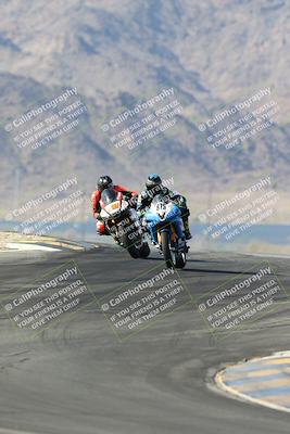 media/Apr-18-2025-CVMA Friday Practice (Fri) [[88baa45499]]/Racer 1/Session 2 (Turns 9 and 8)/